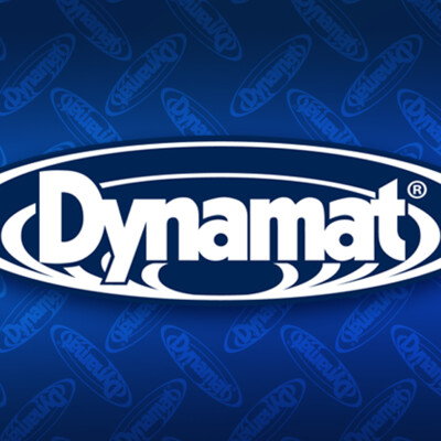 Customer Service Representative