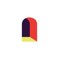Lead Project Manager