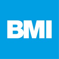 Marketing and Lead Coordinator
