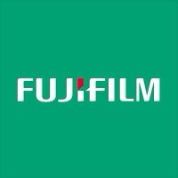 Account Executive