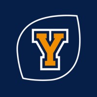 Program Coordinator