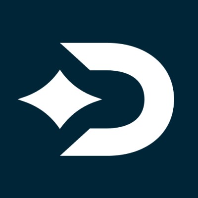 Customer Success Manager