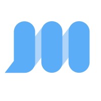 Business Development Team Lead