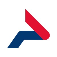 Head of Customer Success