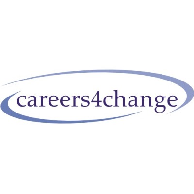 Emerging Leaders and Strategic Partnerships Lead