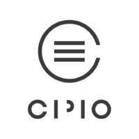 Product Manager