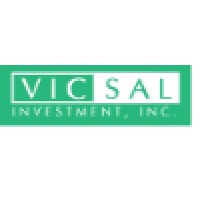 Merchandise Manager