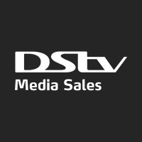 Senior Media Strategist