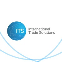 Broker International Sales - Full time Internship