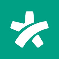 Medical Linguistic Specialist