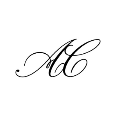 Business Development Manager