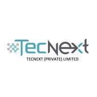 Business Transformation Lead | e-Commerce