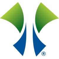 Sr. Datawarehouse Engineer