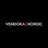 Regional Key Account Manager