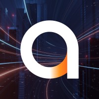 Analyst Developer