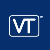 Project Administrator