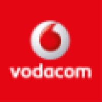 Product, Channel & Customer Operations Manager