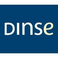 Marketing Coordinator & Legal Assistant
