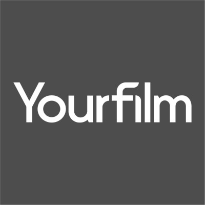Motion Graphics Designer