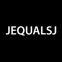 Client Relationship Manager and Brand Strategist
