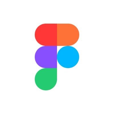 Education Creator