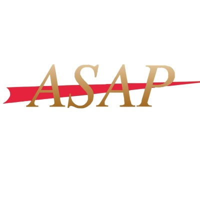 Senior Project Manager, Scrum Master