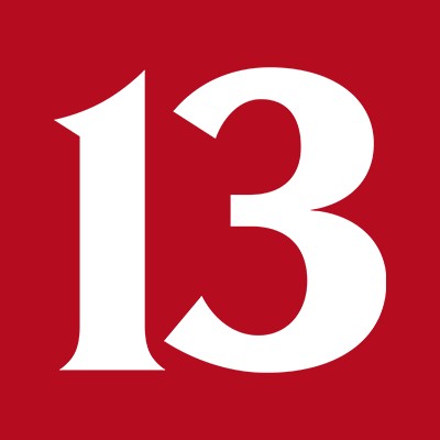Operating Technician