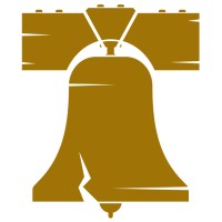 Operations Coordinator & Marketing Manager