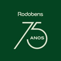 Analista de gestão de desempenho Sr