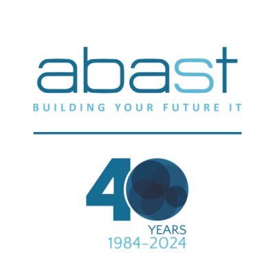 Analytics Specialist and Advisor