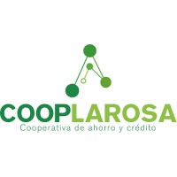 Coordinador TIC