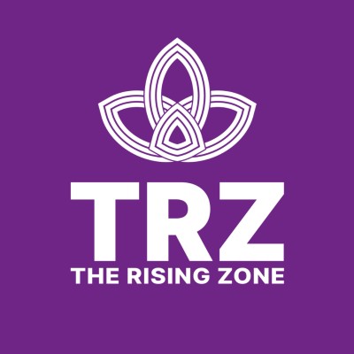 Marketing Staff