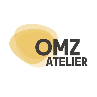 Managing Partner