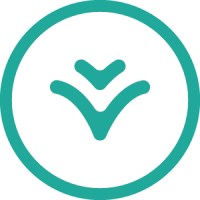 CEO