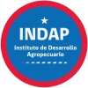 Reemplazo pre y post natal en finanzas