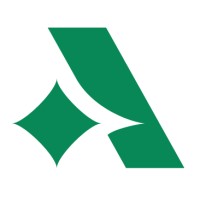 Marketing Specialist