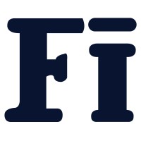 Director - Business Development Africa