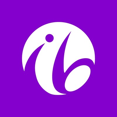 Analista de mídia/projetos especiais