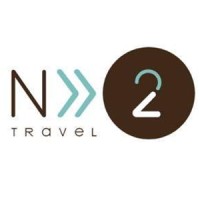 Travel Specialist