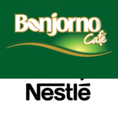 Senior Marketing Executive