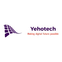Human Resources Business Partner