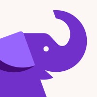 Elixir Engineer