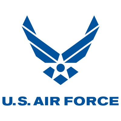 Software Test Engineer
