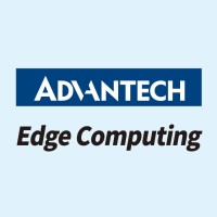 Senior AI Engineer