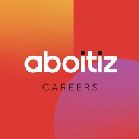 Assistant Vice President of Strategy and Corporate Finance