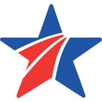 USAA Policy and Social Impact/Applied Research Fellow