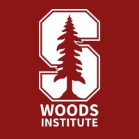Research Affiliate