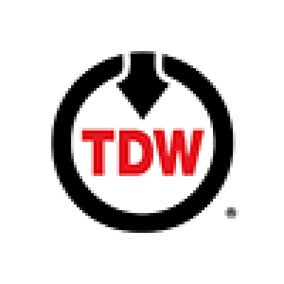 Sr Accountant