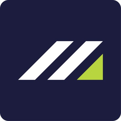 Sales Consultant
