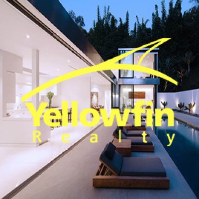REALTOR